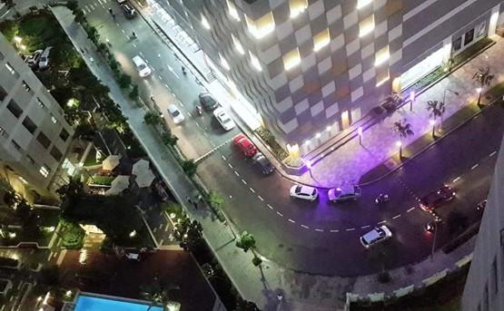 apartment for rent in district 2 D2142639 (11)